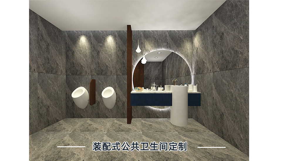 米乐体育app在线
